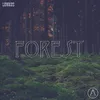 About Forest Song