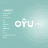 Shym OYU Live