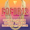 Fofob12