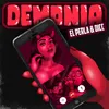 Demonia