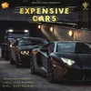 Expensive Cars