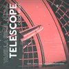 About Telescope Cason Remix Song