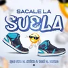 About Sacale la Suela Song