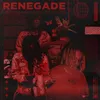 About Renegade Song