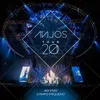 About Intro Tour 20 Anos (Combat Ready) Ao Vivo Song