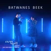 About Batwanes Beek Song