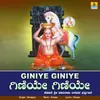 About Giniye Giniye Song