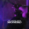 About MONERO Song