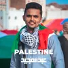 About Palestine Song