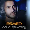 About Esmer Song