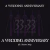 A Wedding Anniversary Georg Rinder Mix