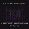 About A Wedding Anniversary J.L. Morgere Mix Song