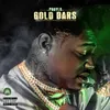 About Gold Bars Song