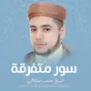 About سورة الأنعام Song