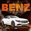 About Benz Song