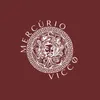 About Mercúrio Song