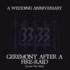 About Ceremony After a Fire-Raid Lucas Fox Mix Song