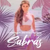 About Sabrás Salsa Song