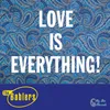 Love is Everything! (Speedy's Sixties Mix)