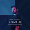 About Load Up Song