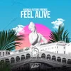 About Feel Alive Song