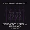 About Ceremony After a Fire-Raid Georg Rinder Mix Song