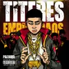 About Titeres Emprendao Song