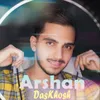 Das Khosh