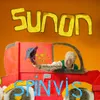 Sunon