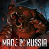 About Made in Russia Song