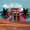 About Love Again Song