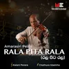 Rala Pita Rala Radio Version