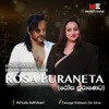 About Rosa Puraneta Radio Version Song