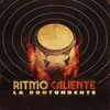 About Ritmo Caliente Song