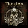 To Mega Therion Live