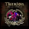 To Mega Therion Live 2011
