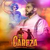 About De Cabeza Song
