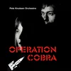 Theme from Operation Cobra