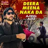 About Deera Meena Naka Da Song