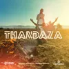 Thandaza