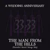 The Man from the Hills Extended Mortal Mirage Mix