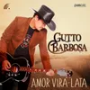 About Amor Vira-Lata Song