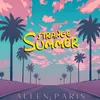 Strange Summer