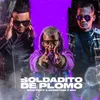 About Soldadito de Plomo Song