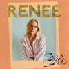 About Renee Song