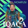 Iqaqa Trend Mix