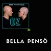 About Bella Pensò Song