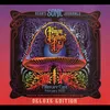 Trouble No More Bear's Sonic Journals: Live at Fillmore East, 02/11/1970