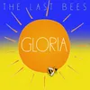 Gloria