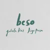 About Beso Song